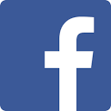 logo-faceboook