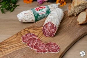Galbanetto
