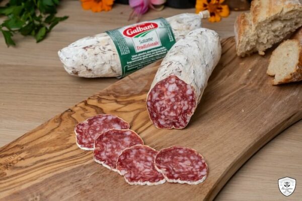 Galbanetto