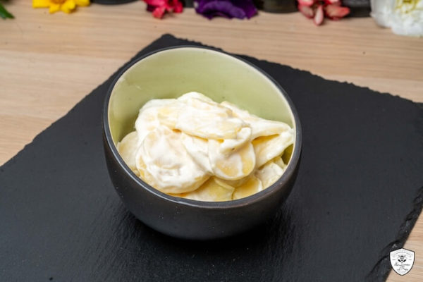 Gratin Dauphinois