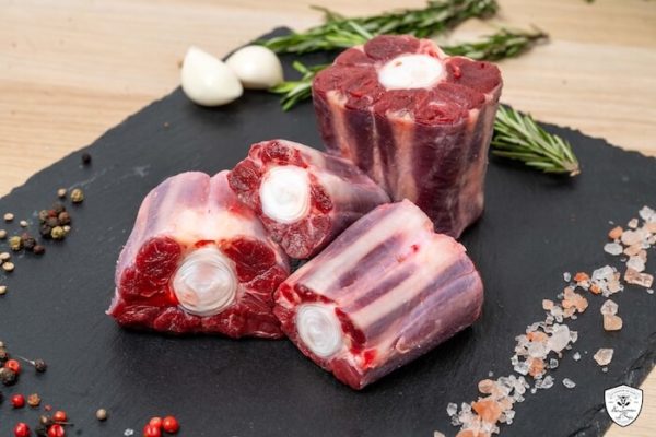 Queue De Boeuf