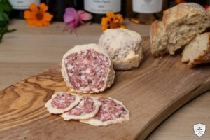 Saltufo